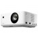 Optoma ML1080ST 1200LUM FULLHD LASER