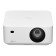 Optoma ML1080ST 1200LUM FULLHD LASER