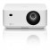 Optoma ML1080ST 1200LUM FULLHD LASER