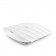 TP-LINK AC1350 CEILING MOUNT DUAL-BAND WI-FI ACCESS POINT,