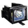 Acer EC.J0201.002 lampada per proiettore 200 W P-VIP cod. EC.J0201.002