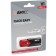 Emtec EMTEC B110 USB3.2 CLICK EASY 16GB ROSSA