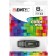Emtec C410 8GB - ECMMD8GC410