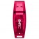 Emtec EMTEC USB 2.0 C410 8GB Multicolor - JAR 80pz