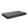 EnGenius ECS1528FP - ECS1528FP