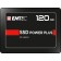 Emtec X150 Power Plus - ECSSD120GX150