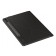 Samsung SMART BOOK COVER GALAXY TAB S10+/S9+/S9 FE+