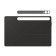 Samsung SMART BOOK COVER GALAXY TAB S10+/S9+/S9 FE+