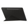 Samsung SMART BOOK COVER GALAXY TAB S10+/S9+/S9 FE+