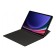Samsung SMART BOOK COVER GALAXY TAB S10+/S9+/S9 FE+