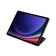 Samsung SMART BOOK COVER GALAXY TAB S10+/S9+/S9 FE+