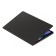 Samsung SMART BOOK COVER GALAXY TAB S10+/S9+/S9 FE+