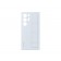 Samsung Standing Grip Case Samsung 