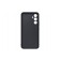 Samsung SILICONE CASE BLACK A54