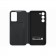 Samsung SMART VIEW WALLET CASE BLACK S23 PLUS