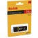 Kodak K100 16GB - EKMMD16GK103