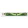 ARDA EL60 righello Verde 60 cm 1 pezzo(i) cod. EL60