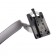 HP LCD Quick Release Mount - EM870AT