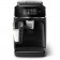 Philips MACCHINA CAFFE  AUTOMATICA