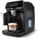 Philips MACCHINA CAFFE  AUTOMATICA