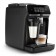 Philips MACCHINA CAFFE  AUTOMATICA