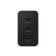 Samsung 65W POWER ADAPTER TRIO