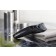 Panasonic Panasonic ER-GC53-K503 - h?rklipper -
