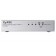 ZyXEL 5-Port Desktop Fast Ethernet Switch - metal housing - ES-105AV3-EU0101F