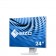 EIZO FlexScan EV2451 monitor piatto per PC 60,5 cm (23.8") Full HD LED Bianco cod. EV2451-WT