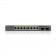 EnGenius SWITCH 8-PORT GBE POE.AF/AT