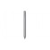 Microsoft Surface Pen - EYV-00010