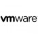 Hewlett Packard Enterprise VMware vSphere Essentials Plus Kit 6 Processor 3yr E-LTU - F6M49AAE