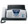 Brother FAX-T104 fax cod. FAX-T104