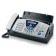 Brother FAX-T106 fax cod. FAX-T106