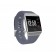 Fitbit Ionic Blue-Gray/White EMEA - FB503WTGY-EU