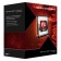 AMD FX-8300 - FD8300WMHKBOX
