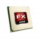 AMD FX 8350 cod. FD8350FRHKBOX