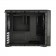 Fractal Design NODE 804 - FD-CA-NODE-804-BL-W