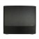 Fractal Design NODE 804 - FD-CA-NODE-804-BL-W