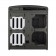 Fractal Design NODE 804 - FD-CA-NODE-804-BL-W
