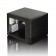 Fractal Design NODE 804 - FD-CA-NODE-804-BL-W