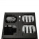Fractal Design NODE 804 - FD-CA-NODE-804-BL-W