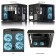 Fractal Design NODE 804 cod. FD-CA-NODE-804-BL-W