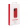 Celly FEELING IPHONE 13 MINI RED