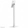 Neomounts UNIVERSAL TABLET STAND FOR 4,7-12,9