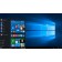 Microsoft Windows 10 Pro cod. FQC-08913