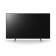 Sony  Sony FW-43BZ30J - 43 Categoria diagonale BRAVIA Professional Displays BZ30J series Display LCD retroilluminato a LED - segnaletica digitale - 4K UHD (2160p) 3840 x 2160 - HDR - Direct LED - con TEOS Manage