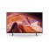 Sony  Sony Bravia Professional Displays FWD-43X80L - 43 Categoria diagonale (42.5 visualizzabile) - X80L Series Display LCD retroilluminato a LED - con sintonizzatore TV - segnaletica digitale - Smart TV - Google TV - 4K UHD (2160p) 3840 x 2160 - HDR - t