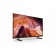 Sony  Sony Bravia Professional Displays FWD-43X80L - 43 Categoria diagonale (42.5 visualizzabile) - X80L Series Display LCD retroilluminato a LED - con sintonizzatore TV - segnaletica digitale - Smart TV - Google TV - 4K UHD (2160p) 3840 x 2160 - HDR - t