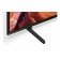 Sony  Sony Bravia Professional Displays FWD-43X80L - 43 Categoria diagonale (42.5 visualizzabile) - X80L Series Display LCD retroilluminato a LED - con sintonizzatore TV - segnaletica digitale - Smart TV - Google TV - 4K UHD (2160p) 3840 x 2160 - HDR - t